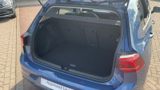 Volkswagen Golf 1.5 TSI Match 5dr Petrol Hatchback